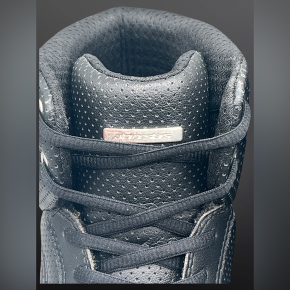 ⚡️ALPINESTARS⚡️ Anaheim Shoe - Picture 9 of 11